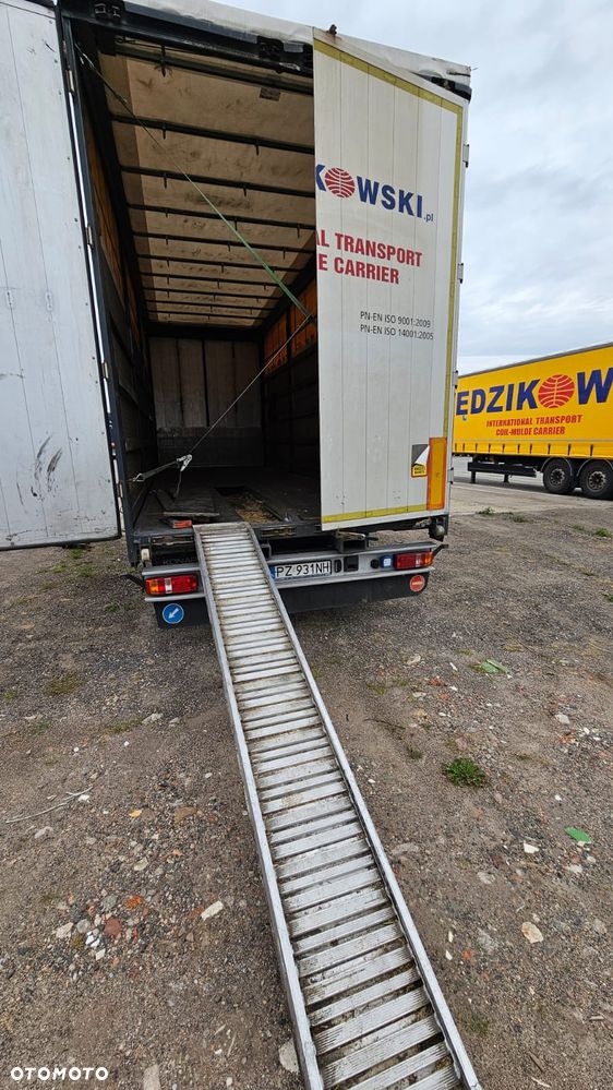 DAF XF 106 460 - 19