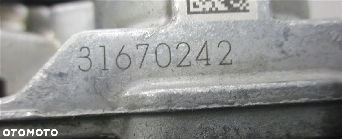 POMPA OLEJU VOLVO V60 XC40 1.5 2.0 T5 T6 31670242 - 3