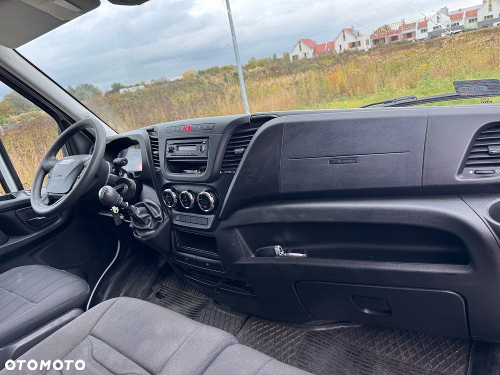 Iveco Daily - 6