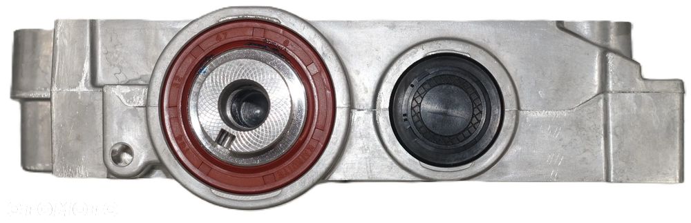 Wałki rozrządu nasada kaseta vw audi seat skoda 1.6tdi 2.0tdi 04L103308C 04L103044AD 04L103292F - 5