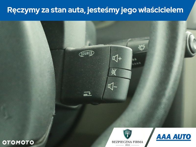 Renault Megane - 17