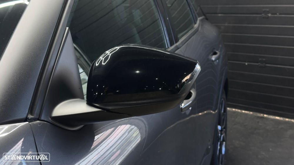 Citroën e-C4 Feel Pack - 12