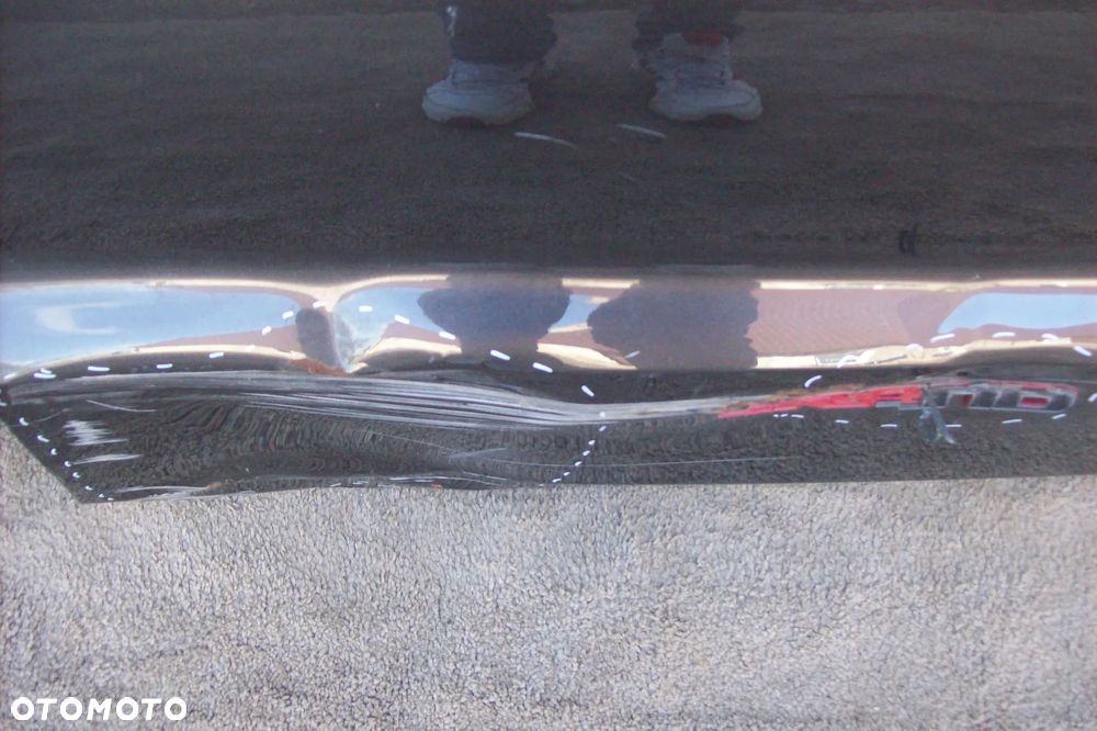 DRZWI PRZEDNIE PRAWE JEEP GRAND CHEROKEE WK2 ROK 15/20 - 4