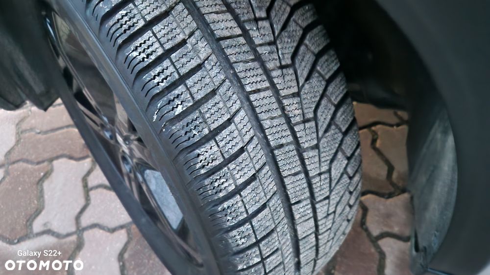 Suzuki Vitara 1.4 Boosterjet S - 15