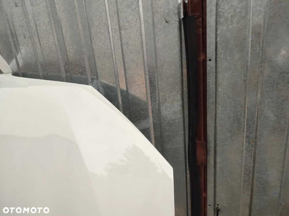 MASKA POKRYWA SILNIKA aluminiowa aluminium BMW 5 G30 G31 05.17-08.20R PRZEDLIFT B72 B93 X01 C08 A61 A75 A07 C1A C07 A22 C04 C01 M06 M45 M36  A300 A90 A89 C2Y WC2Y 416 668 475 A83 A96 C2P X08 C48 B65 S34 A72 a300 354 a52 a35 a76 a53 a39 a43 a68 a85 a92 381 a84 b03 A17 A92 A81 A85 A84 B03 896 B90 X04 B40 X02 X07 C12 X13 X11 B50 B64 B05 B41 A29 X10 C10 B39 - 9