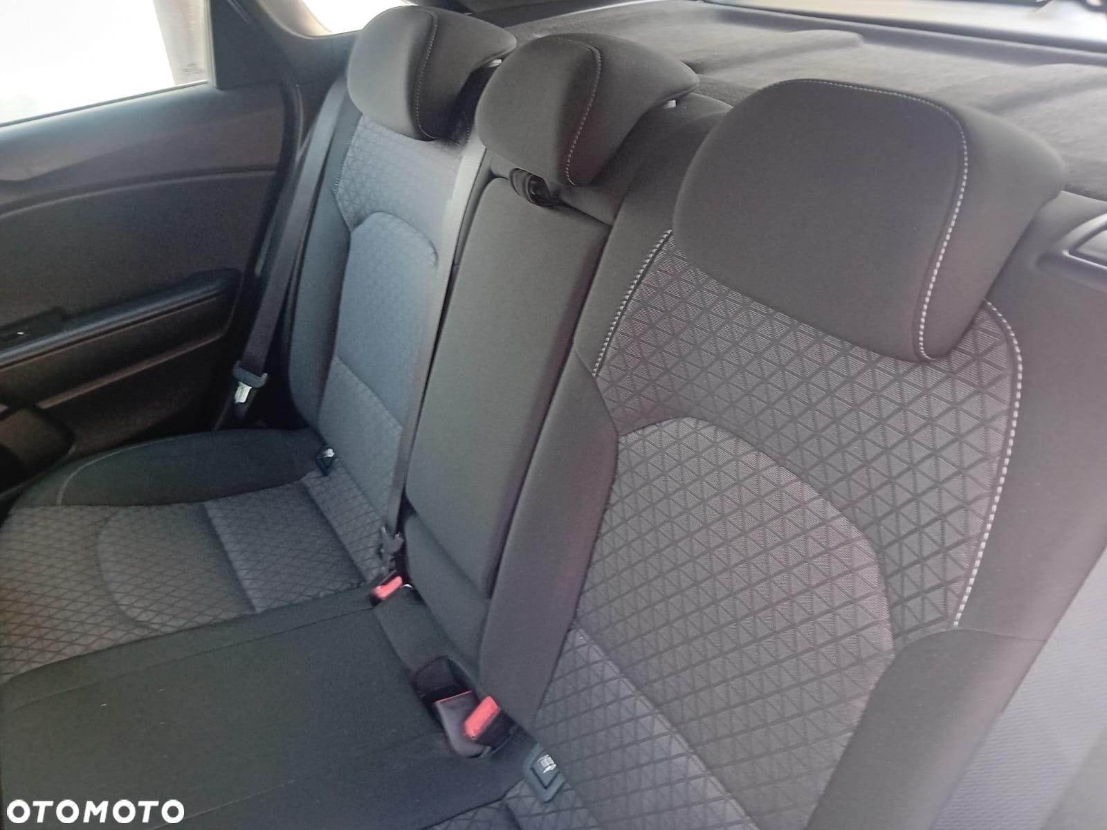 Kia Ceed 1.4 T-GDI L - 30