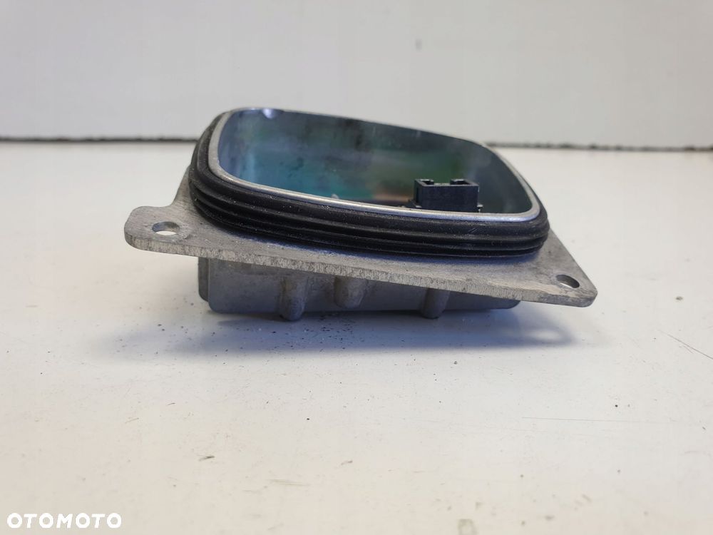Renault Talisman MODUŁ LED Przetwornica 90138427 - 12