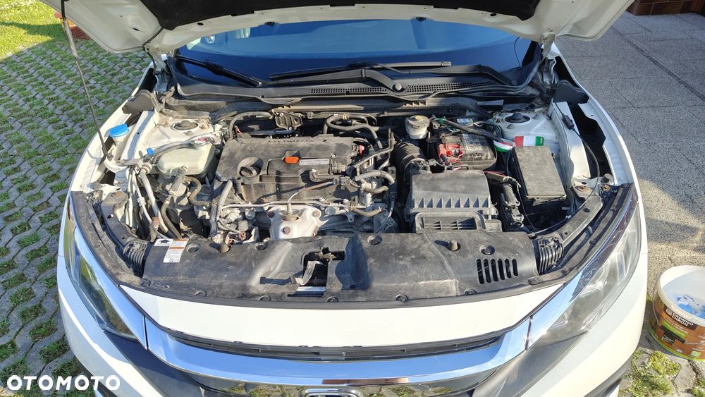 Honda Civic ver-2-0-i--vtec-lx-cvt - 5