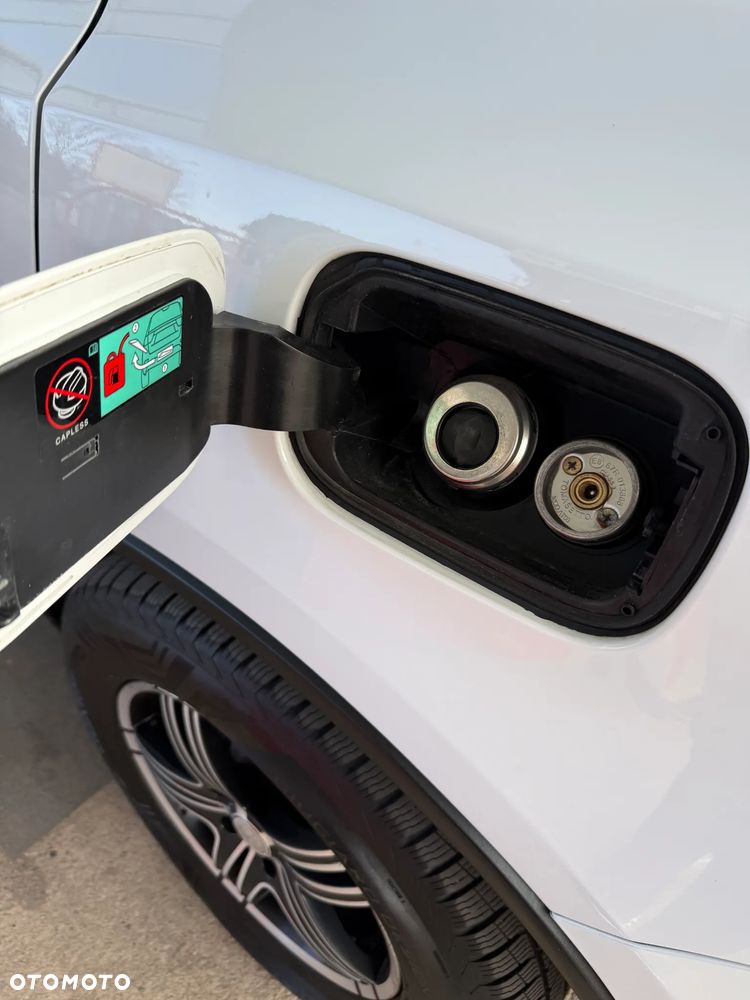 Dodge Durango 3,6 Limited - 13