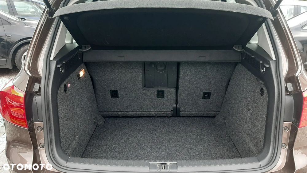 Volkswagen Tiguan 2.0 TSI 4Motion Life - 14