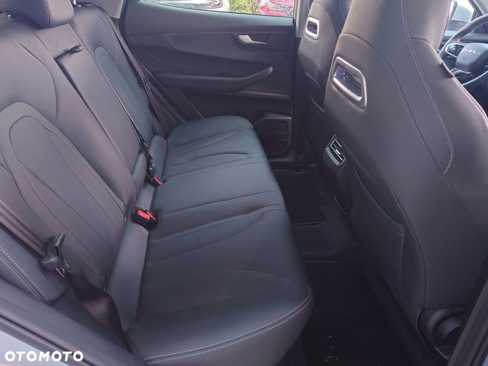 Chery Tiggo 4 - 26