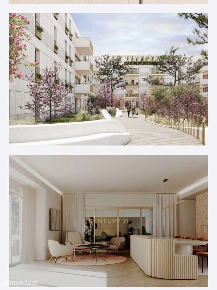 Cedência de posição por 147.000€ - Grande imagem: 3/10
