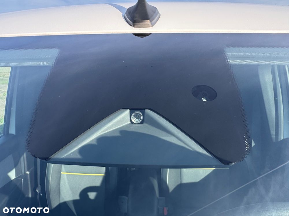 Renault Kangoo - 12