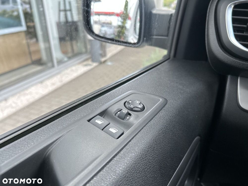 Toyota Proace Verso - 22
