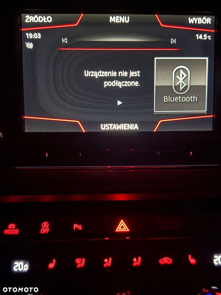 Seat Leon - 19
