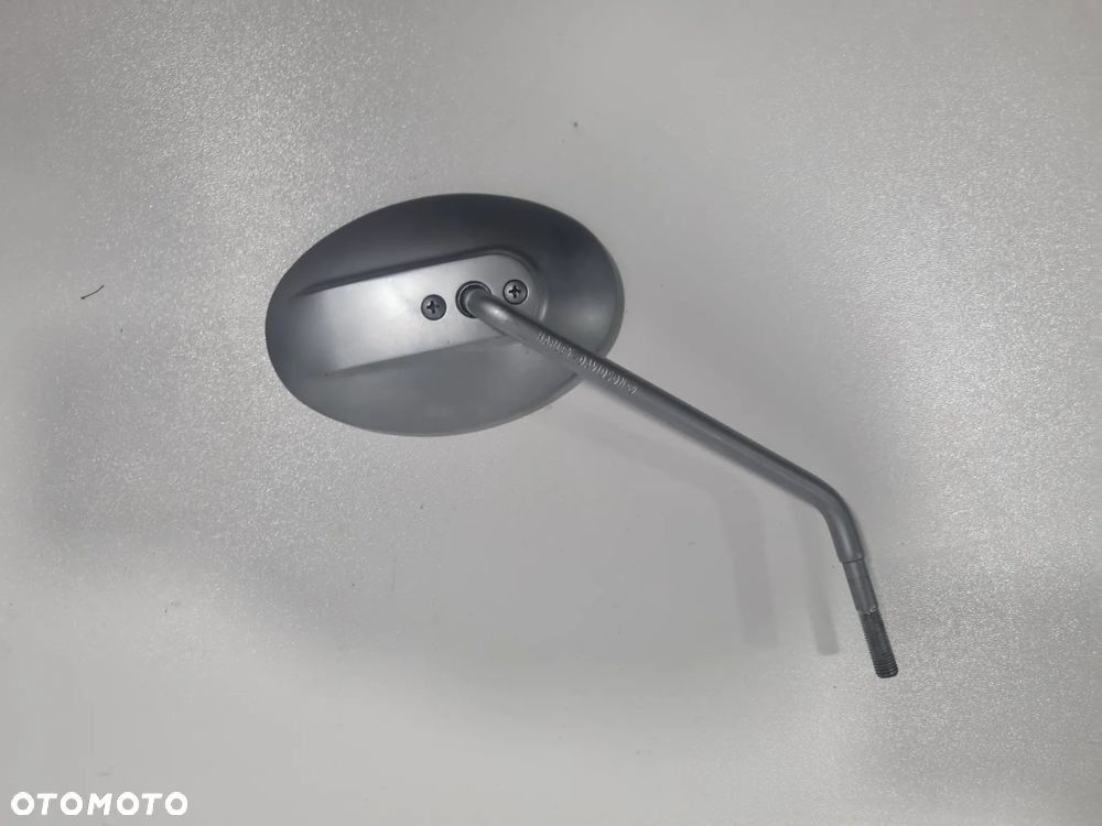 Harley Davidson VRod V-Rod  VRSCA Lusterko Prawe 	91915-01 - 1