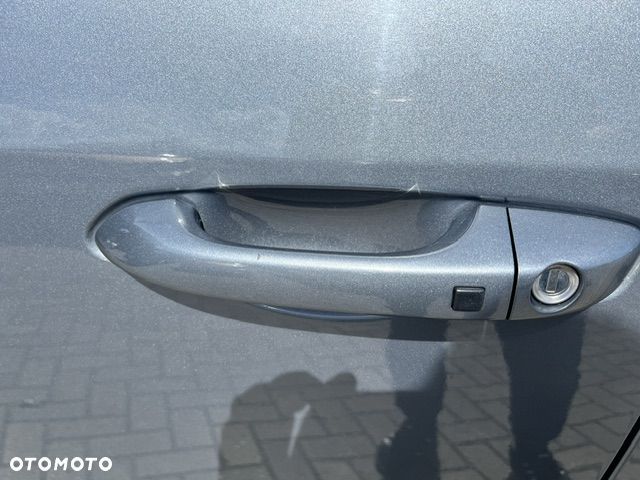 SsangYong/KGM Tivoli 1.5 T-GDI Quartz - 9