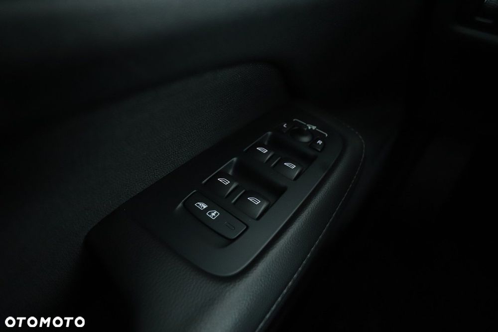 Volvo V60 - 16