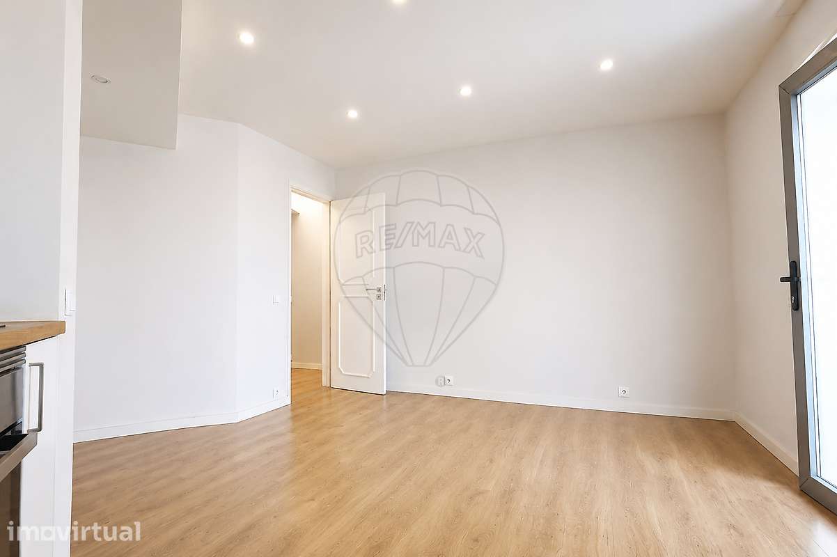 Apartamento T4 para venda - Grande imagem: 4/37
