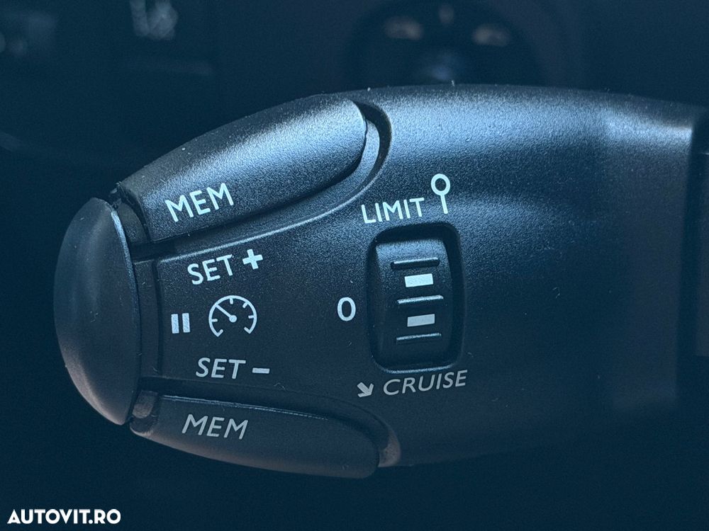 Citroën C3 1.2 VTi Attraction - 22