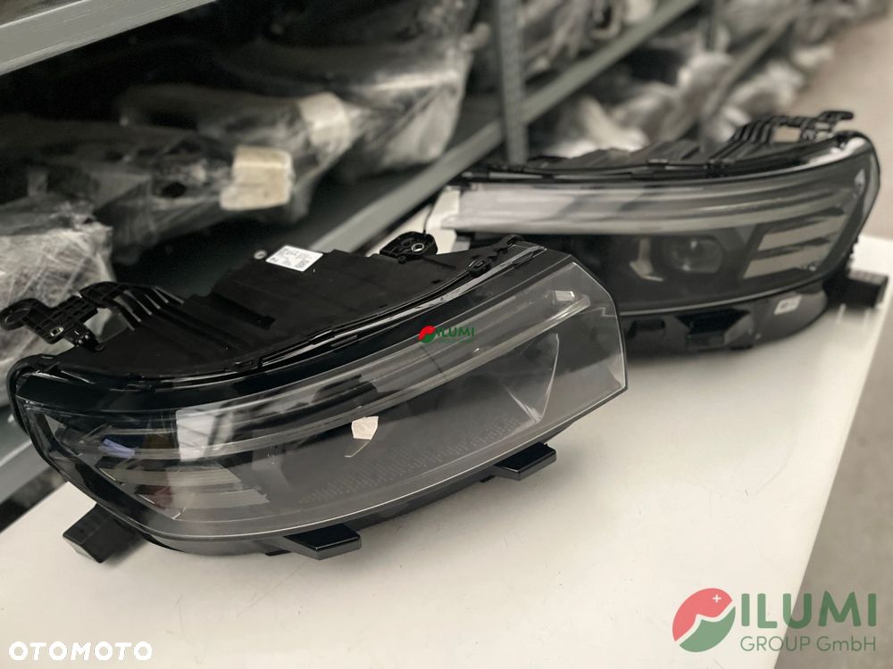 Opel Grandland Full Led 2025+p+l - 3