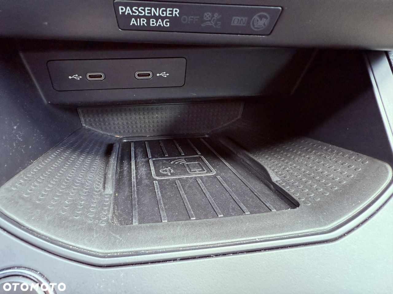 Seat Ibiza - 27