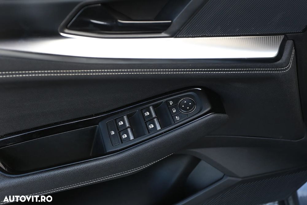 Renault Austral E-Tech Full 200 Techno - 13