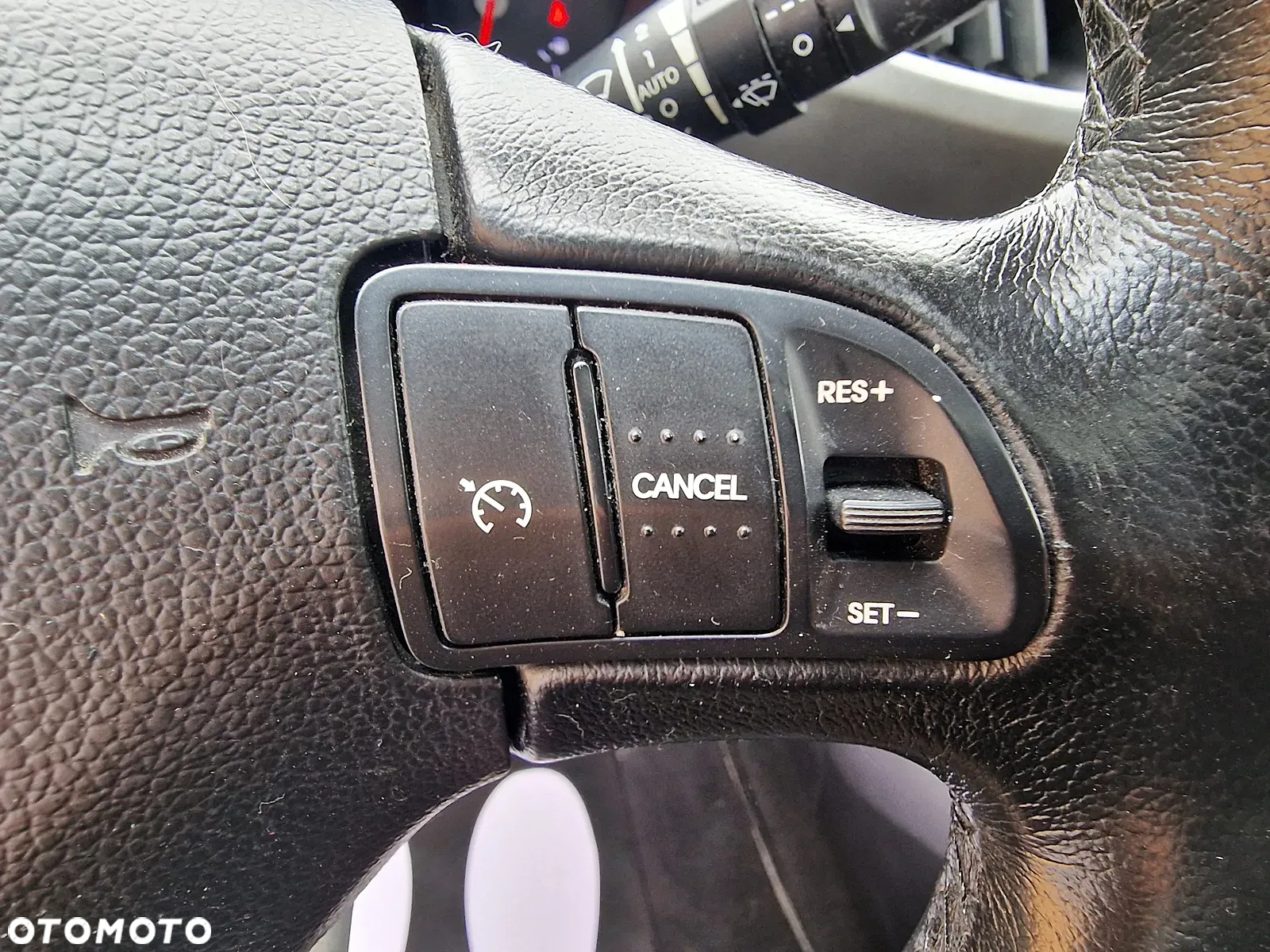 Kia Sportage 1.7 CRDI 2WD Attract - 15
