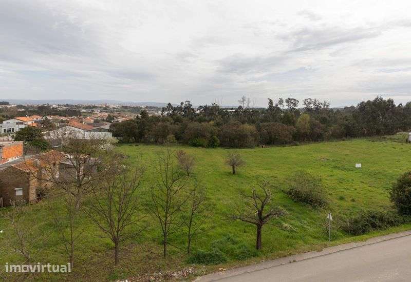 Penthouse T4 Duplex - Grande imagem: 4/12