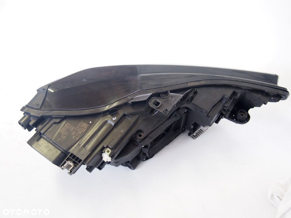 Image Audi A6 Světlomet levý Fullled 18r A 6 - 4K0941033