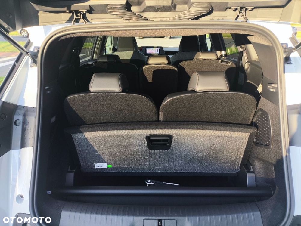 Peugeot 5008 - 35