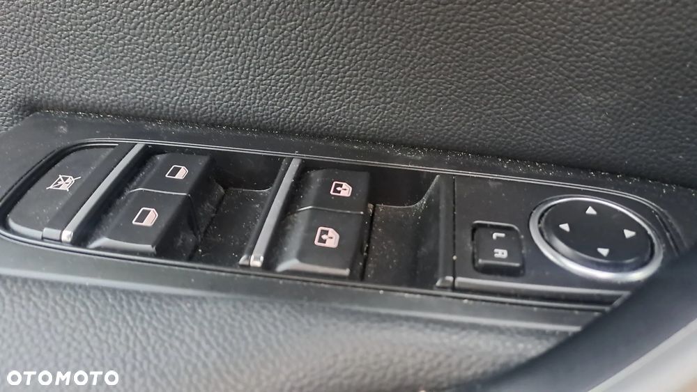 Kia Ceed - 18
