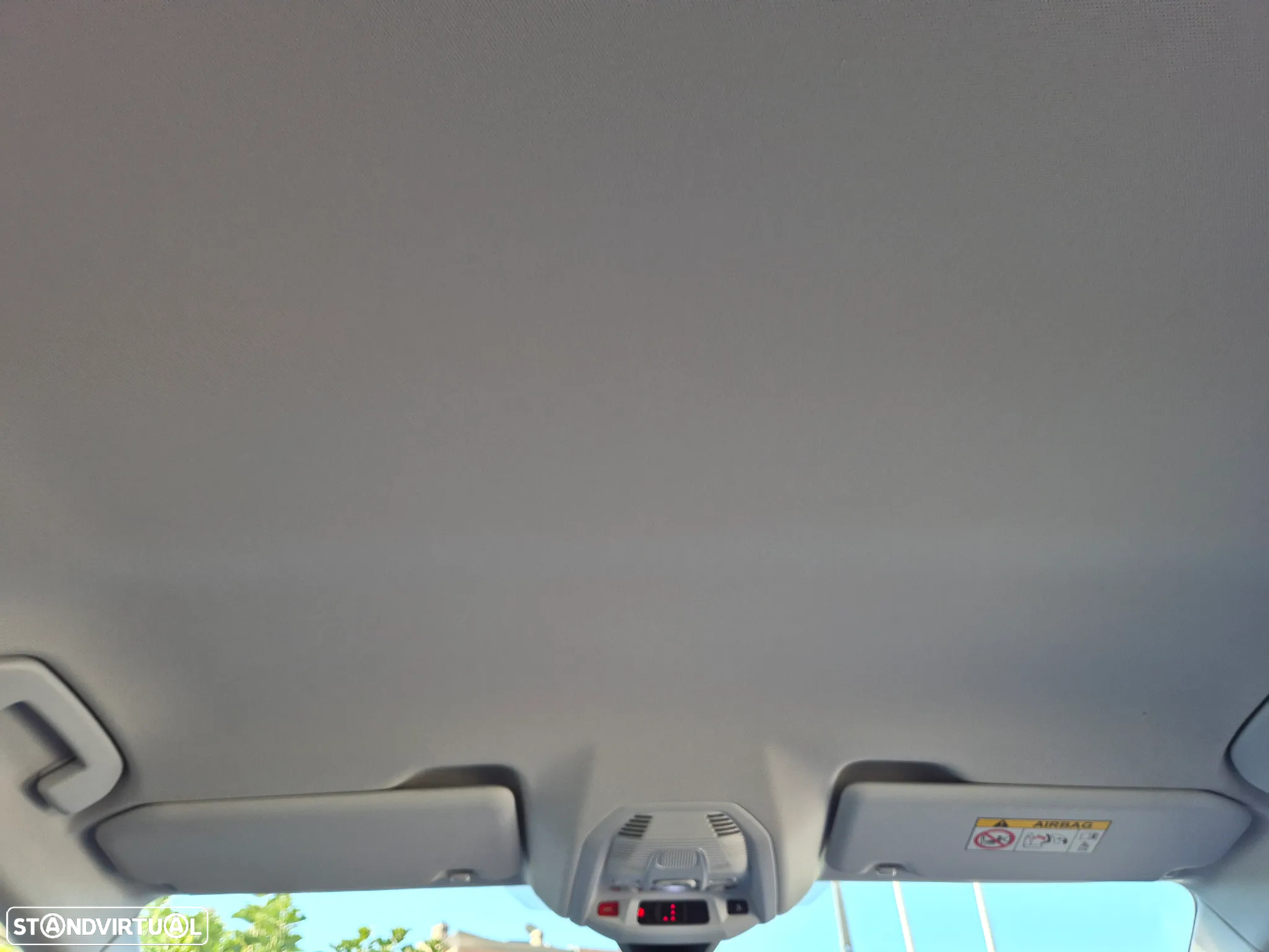 Peugeot 3008 1.6 Hybrid Allure Pack e-EAT8 - 26