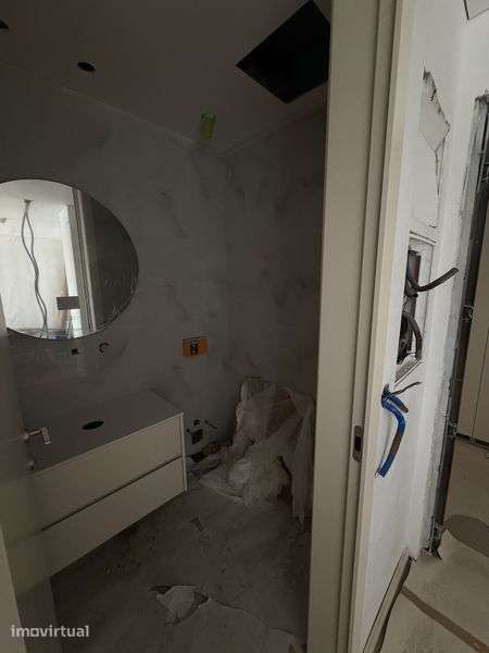 Cedência de Posição Contratual | T3 Novo | Lima Riverhouse | 290.000 € - Grande imagem: 4/11