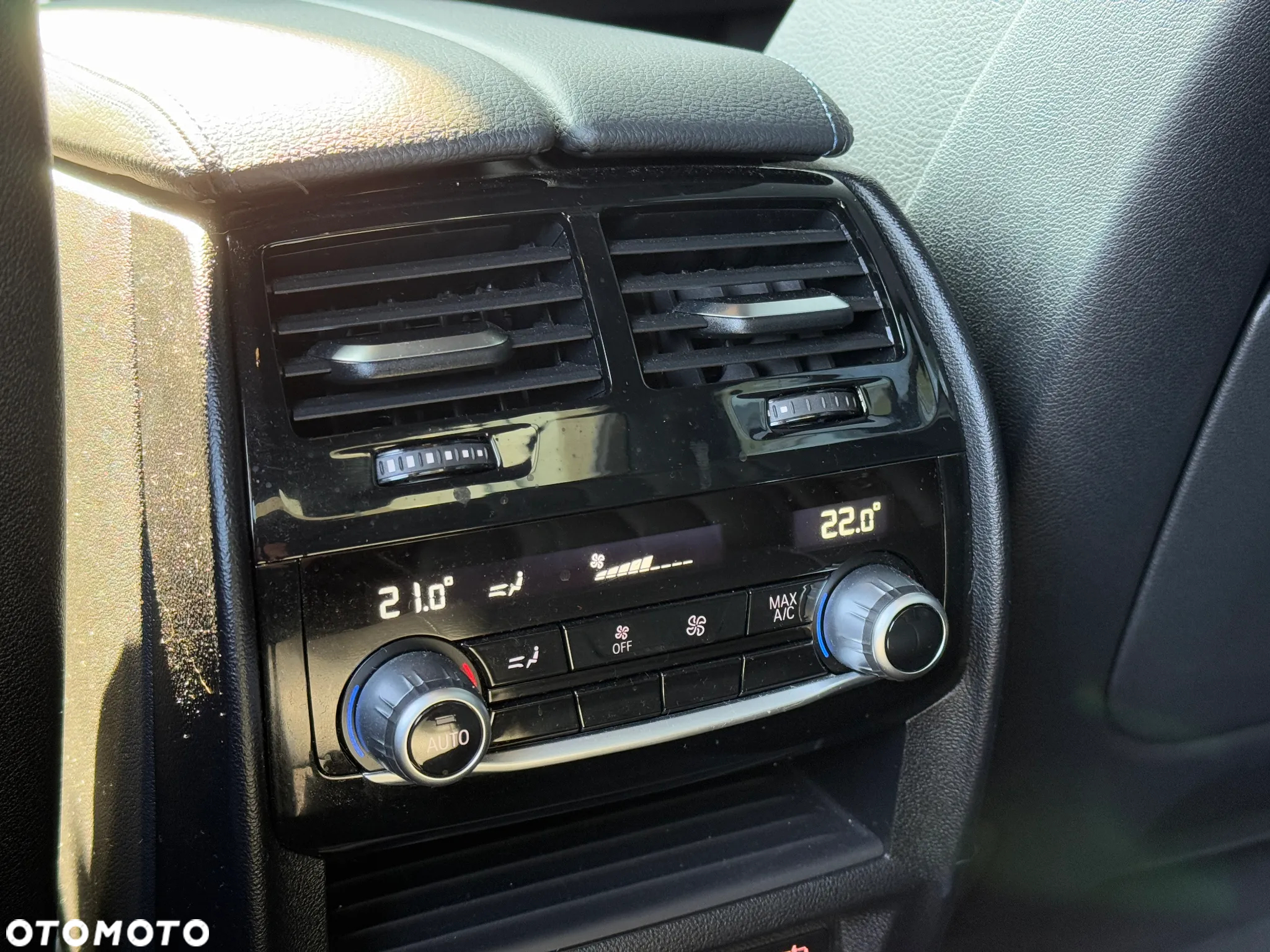 BMW Seria 5 - 26