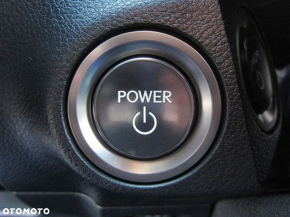 Lexus ES 300h F Sport Design - 12