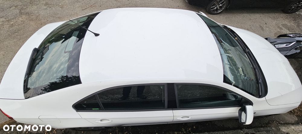 Skoda RAPID 1.6 TDI DPF Ambition - 14