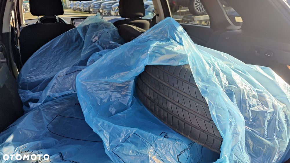 Hyundai i30 1.5 DPI Comfort - 7