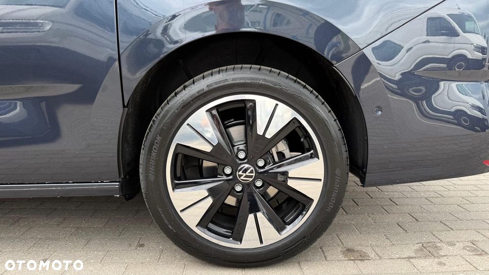 Volkswagen Multivan 2.0 TDI L2 Style DSG - 41