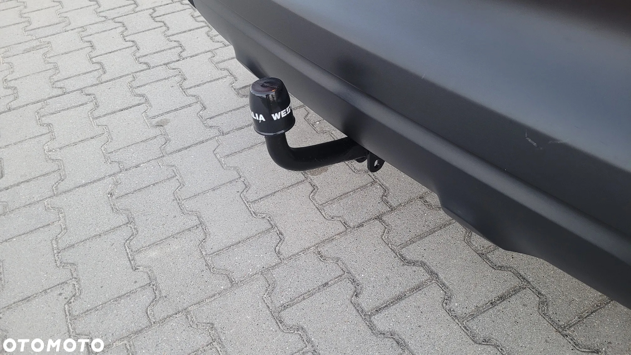 Renault Captur ENERGY TCe 90 Start&Stop Dynamique - 16
