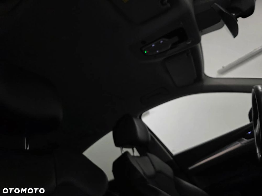 Audi Q5 Sportback 40 TDI mHEV Quattro S Line S tronic - 27