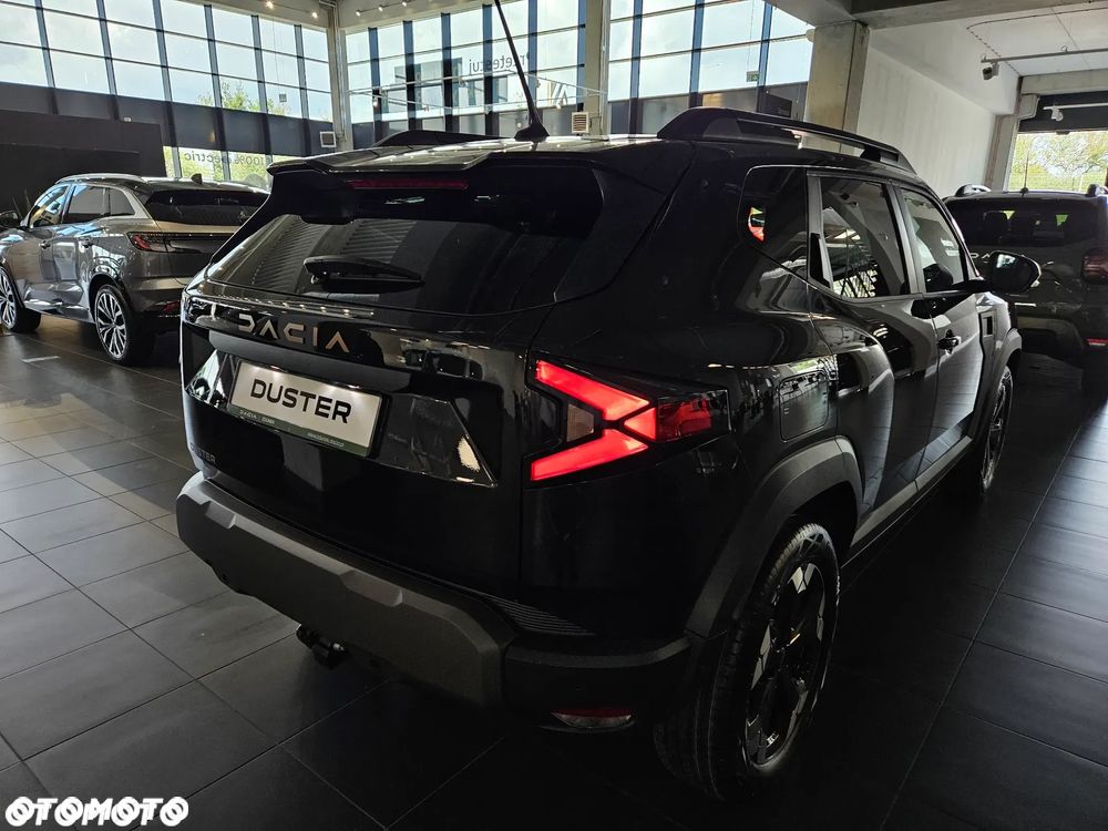 Dacia Duster - 18