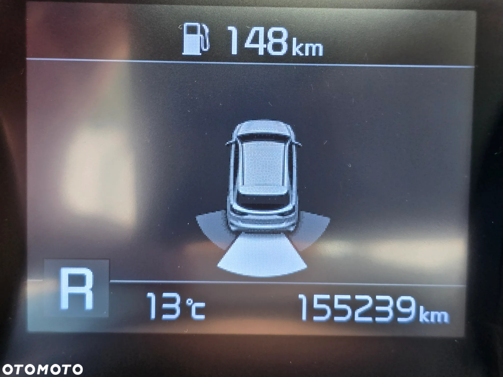Kia Ceed 1.6 CRDi SCR L Business Line DCT - 29