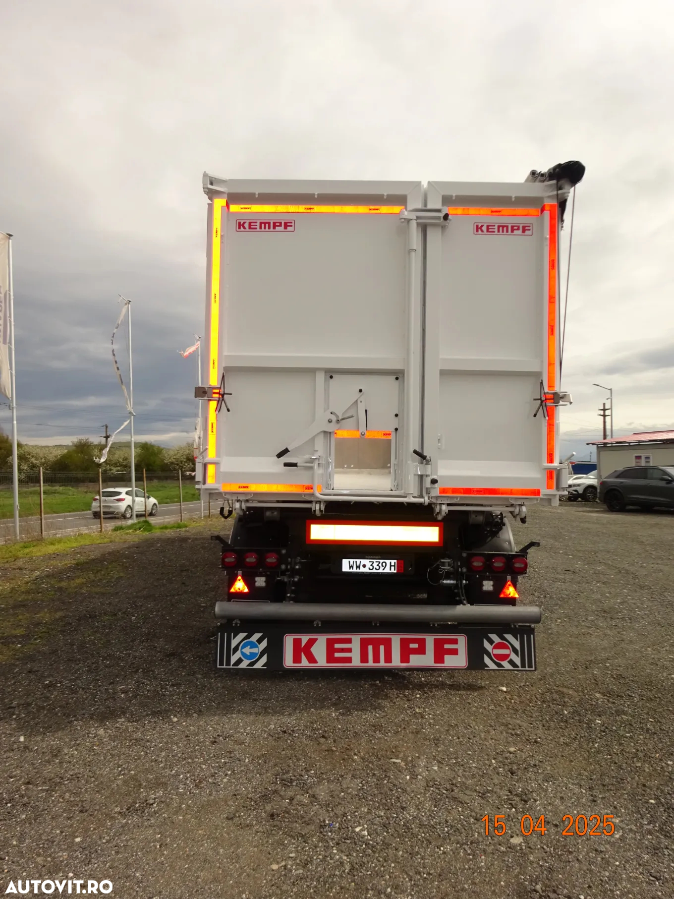Kempf - 4