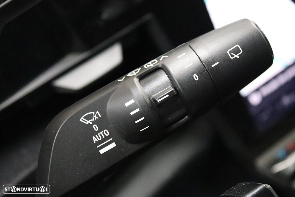 Renault Austral 1.3 Mild Hybrid Iconic Auto - 16