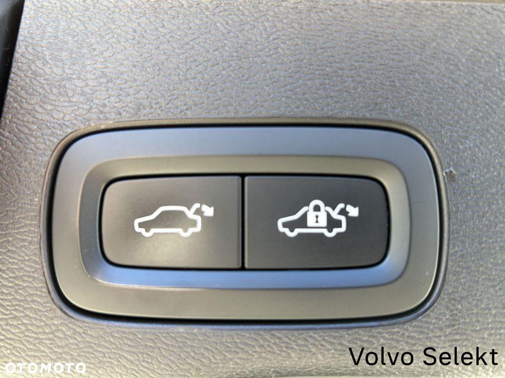 Volvo XC 60 - 26