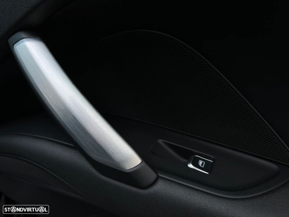 Audi TT Coupé 2.0 TDI S-line - 50