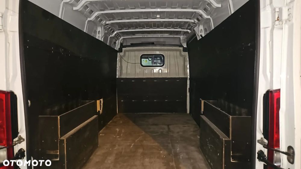 Fiat Ducato  250 - 11