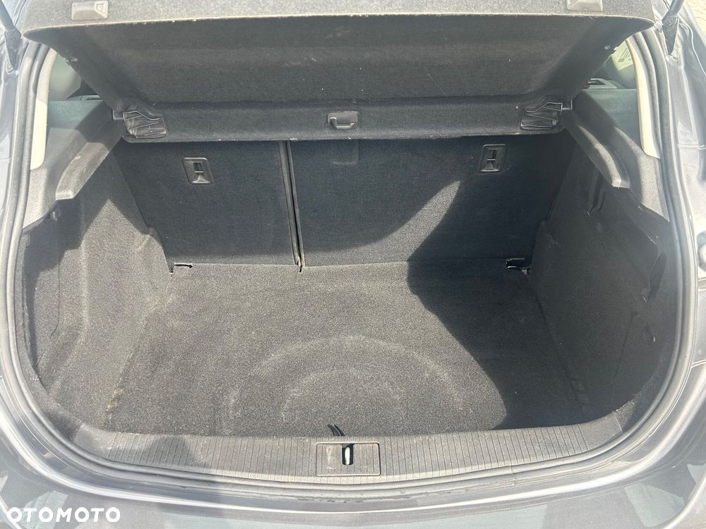 Opel Astra 1.4 ecoFLEX - 12