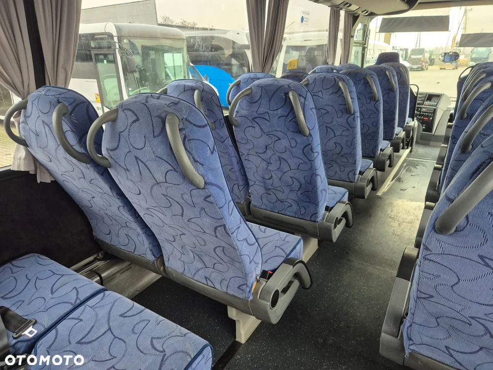 Bova FUTURA FLD13 / SPROWADZONA / 241 000 KM / EURO 5 - 33